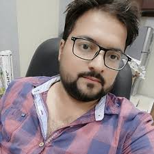 Al Mateen Real Estate & Builders in Bahria Town Lahore