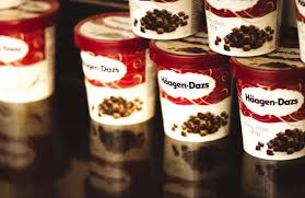 Arun ice creams, a popular ice cream brand in south india.it is owned by hatsun agro. Top 10 Ice Cream Brands In The World