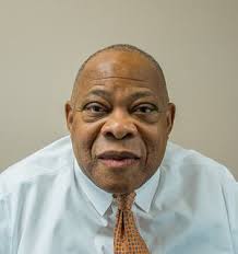 ECHO Community Healthcare CEO And Leadership: Executives and Demographics