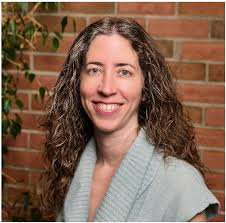 PSU EdPolicyStudies (@PSU_EdPolicy)