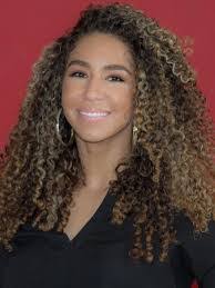 Hannah Womack's Instagram, Twitter & Facebook