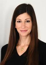 Providers — Dennis Moye Branstetter and Associates, PC