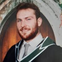 80+ perfiles de «Smiddy»