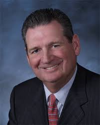 Son of a Gambling Man: My Journey from a Casino Family to the Governor's  Mansion