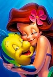 Maybe you would like to learn more about one of these? Disney The Little Mermaid Disney Drawings Disney Art
