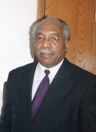 Obituary for Dave L. Elliott