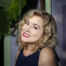 Mary Lou Uttermohlen (@marylou.us) • Instagram photos and videos