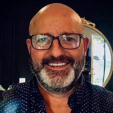 Nathan Goodfellow, P.Eng.