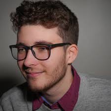 Top Film Producers in Detroit, MI