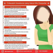 Dokter malam yang baik, adik saya sering mempunyai haid yang berpanjangan, telah berkunjung ke doktor beberapa kali, maka doktor memberikan saya preskripsi untuk ubat asid tranexamic, kata doktor untuk membantu pembekuan darah … tetapi bagaimana darah keluar. Hormontidakstabil Instagram Posts Photos And Videos Picuki Com