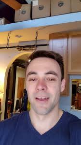 “I wanted to…create music in the language of classical that is, at its  core, pop music.”, On Saturday, February 17, the CSO is teaming up with  local singing cellist Ben Van Winkle to present a very ...