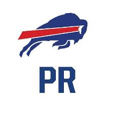 Buffalo Bills PR (@BuffaloBillsPR) / Posts / X - Twitter