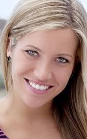 Marie Roda: фильмы, биография, семья, фильмография — Кинопоиск