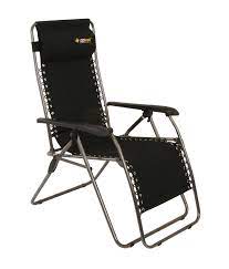 oztrail sun lounge daybreak chair sun lounge sun lounge chair sport chair