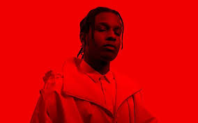 About 661 results (0.42 seconds). Download Wallpapers Asap Rocky Minimalsim American Rapper Music Stars Creative Fan Art Rakim Mayers American Celebrity Red Backgrounds For Desktop Free Pictures For Desktop Free