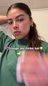 How to Use Floresh Model Fl 0208