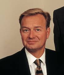 United States Cold Storage, Inc.