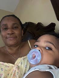 Happy Birthday Wishes to Jacquelyn