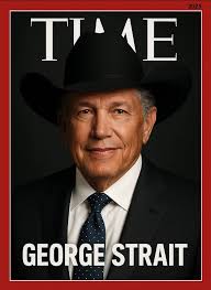 Tyler Halsey and The Rivertown Bandits