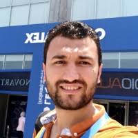 100+ "El Halim" profiles