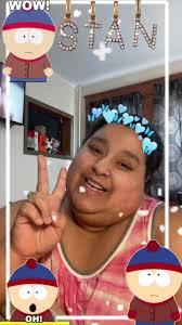 Creación de un Stan 3D con Perler Beads