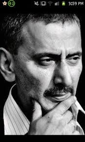 Dan Haddad دان حدّاد (@DannHaddad)