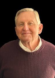 Nagel CPAs LLC Joins SJHL