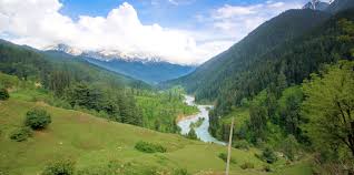 Where To Go On A Summer Vacation In India With Family Tour My India Speaking about the best summer holidays for children in india summer is the best time to visit kashmir as the place looks like a mosaic of varying shades of small in size and colossal in beauty, north sikkim is an ultimate destination for summer vacation which any traveller shouldn't miss. summer vacation in india with family