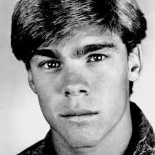 Watch Moving Target (1988) Full Movie Free Online