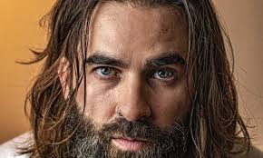 Rupatrupa Anuncia Su Gira 'Todas Las Flores' Por Latinoamérica