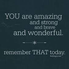 Pin On Quotes