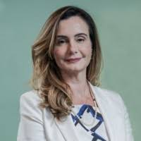 Rod Fowler Email & Phone Number