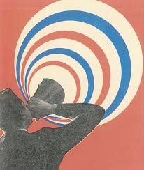 concorso di progettazione