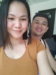 Lyka Carlhy Lagoy Calixto