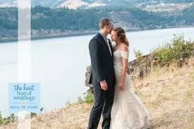 26 wedding photographers serving bothell, wa how it works (it's simple!) 1. Wedding Photographers In Washington The Knot