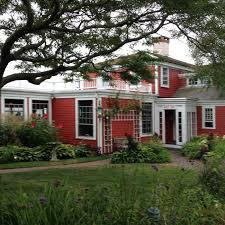 Įmonės red inn veiklos vieta: The Red Inn Reviews Photos West End Provincetown Gaycities Provincetown