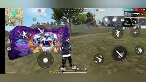 Players freely choose their starting point with their parachute and aim to stay in the safe zone for as long as possible. Free Fire Gaming Live Video My Name Rontosh Hajong District Tinsukia Ledo Assam Youtube