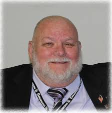 Nevada State Elks Association