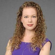 The Best 10 Real Estate Agents near Maylene Gonzalez, Realtor in Miami, FL 