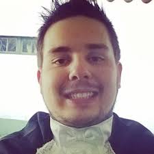 How perform the ninhydrin method to determine amino acid concentration?