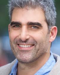 Joe Ortlieb's Instagram, Twitter & Facebook