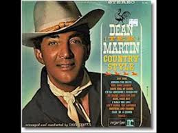 Resultado de imagem para dean martin