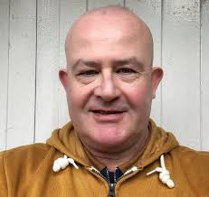 Suzanne Howe Communications