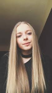 Lea Seifert (@leaseifert3)’s videos with original sound