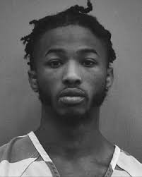 Federal investigation of January I-75 crash begins