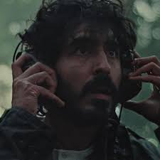 A Lot Of Stories:' Christianity and the Queer Human Condition At 'Henry  Gamble's Birthday Party'