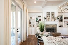We are now offering virtual consultations! Budget Blinds Of Boise Home Facebook