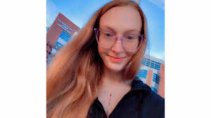 Fundraiser by Jamie Breitsprecher : Amy's Celebration of Life