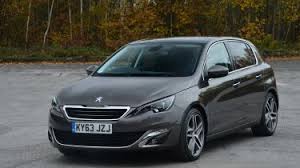 Image result for Gris Haria 2014 Peugeot