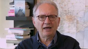 Alles over depressie * PsychoseNet